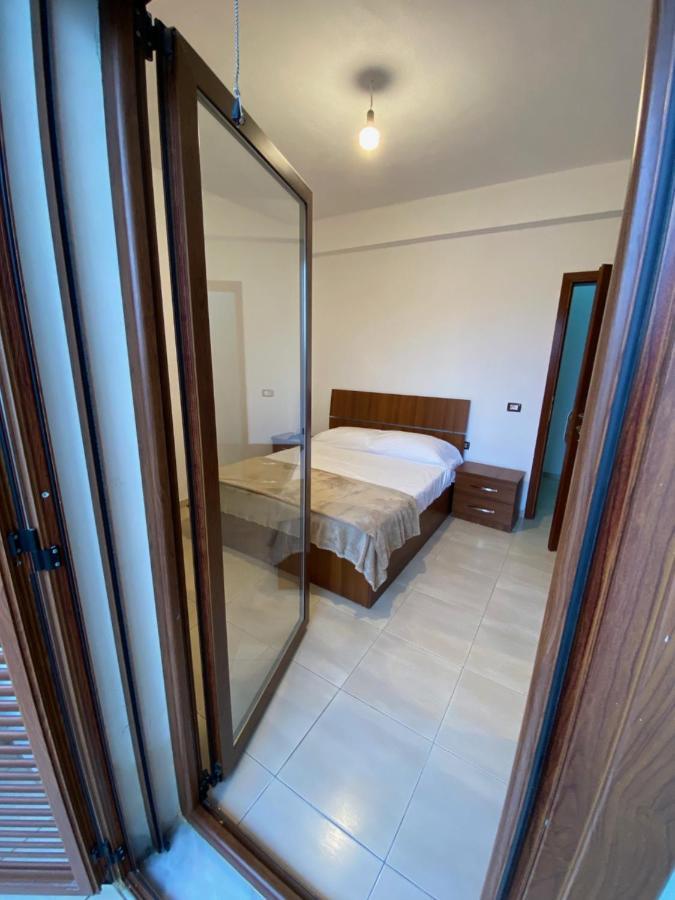 Vila Bali Durres Ngoại thất bức ảnh