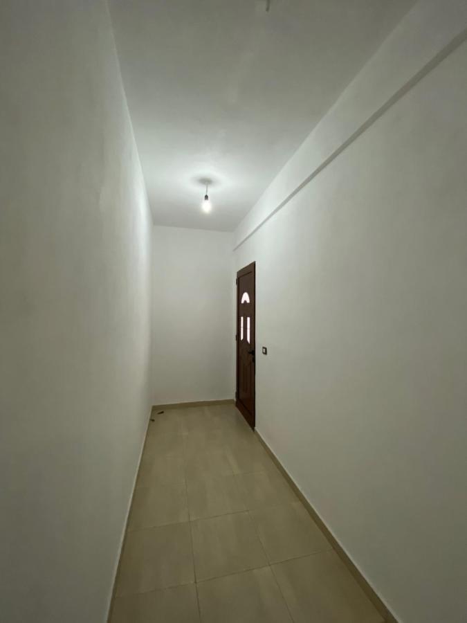 Vila Bali Durres Ngoại thất bức ảnh