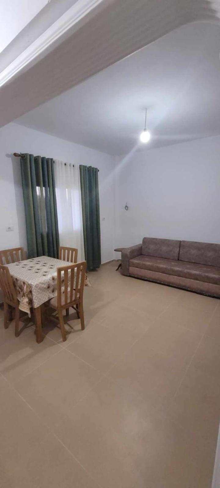 Vila Bali Durres Ngoại thất bức ảnh