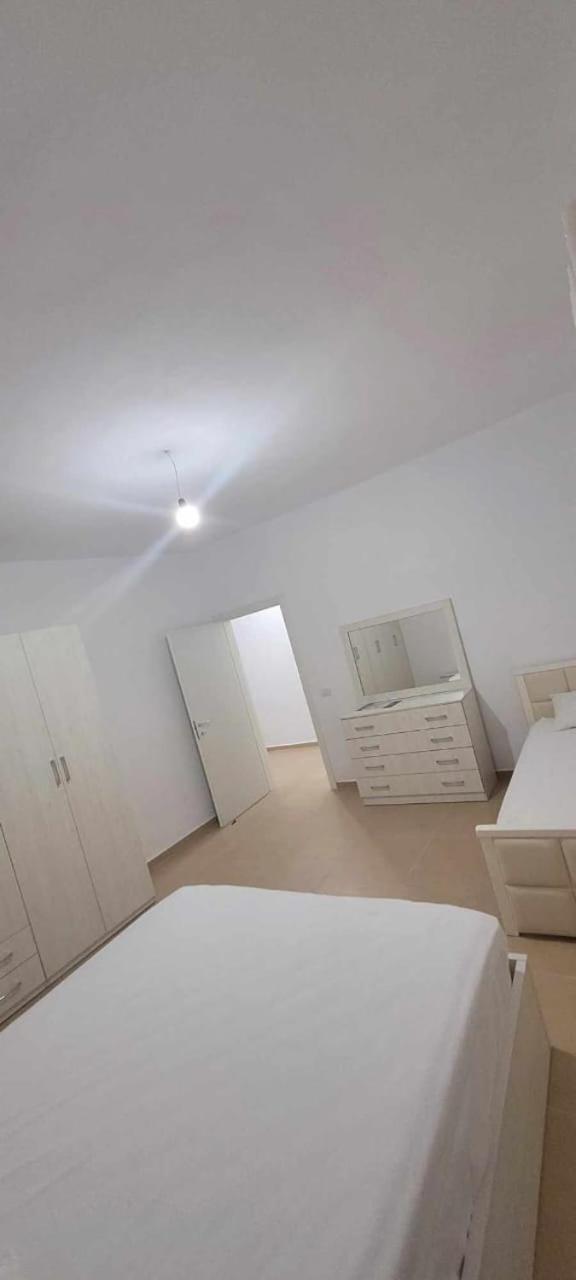 Vila Bali Durres Ngoại thất bức ảnh