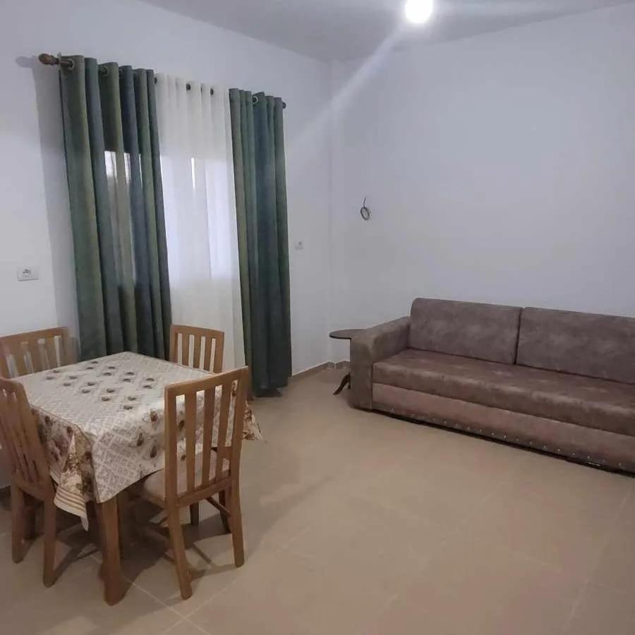 Vila Bali Durres Ngoại thất bức ảnh