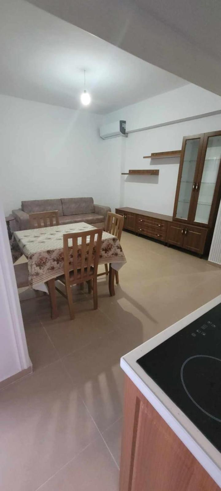 Vila Bali Durres Ngoại thất bức ảnh