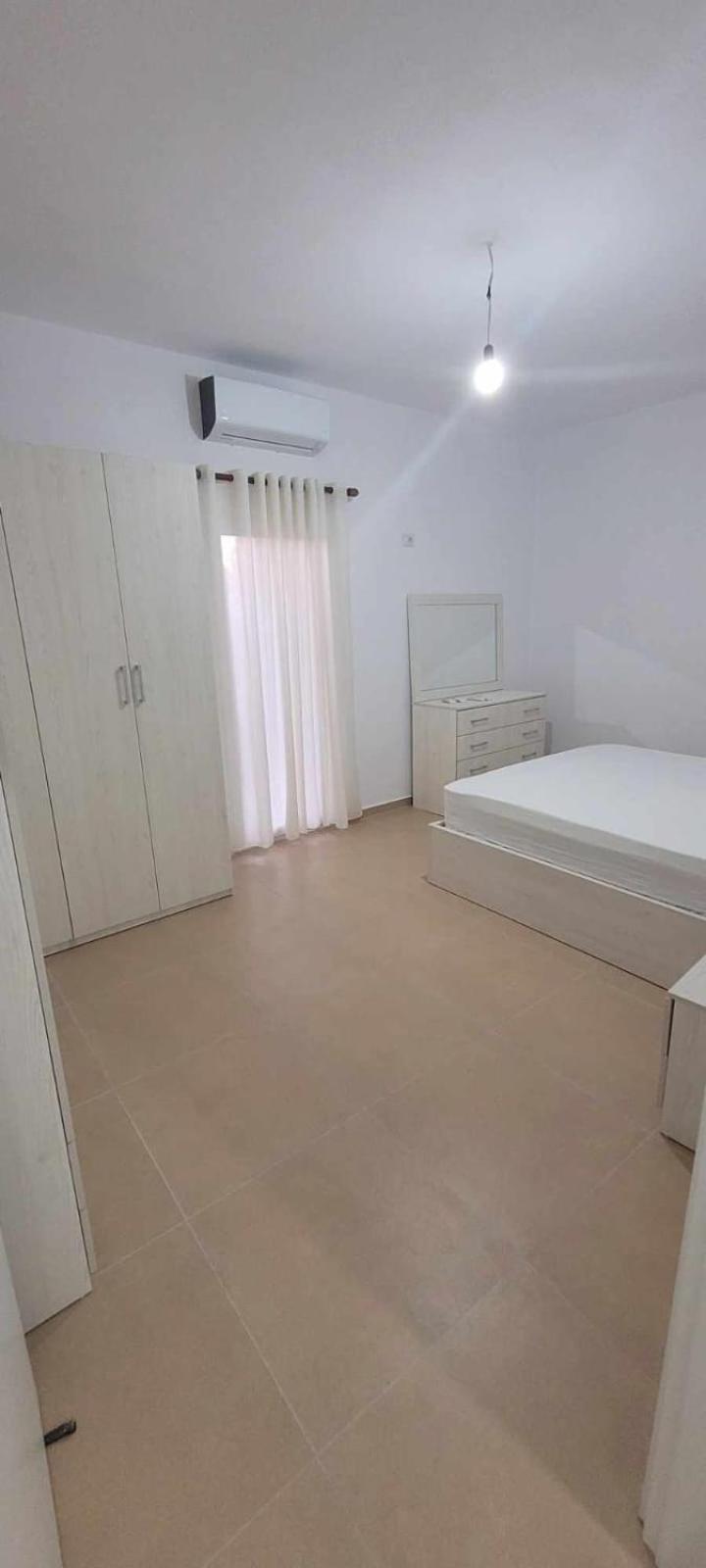 Vila Bali Durres Ngoại thất bức ảnh