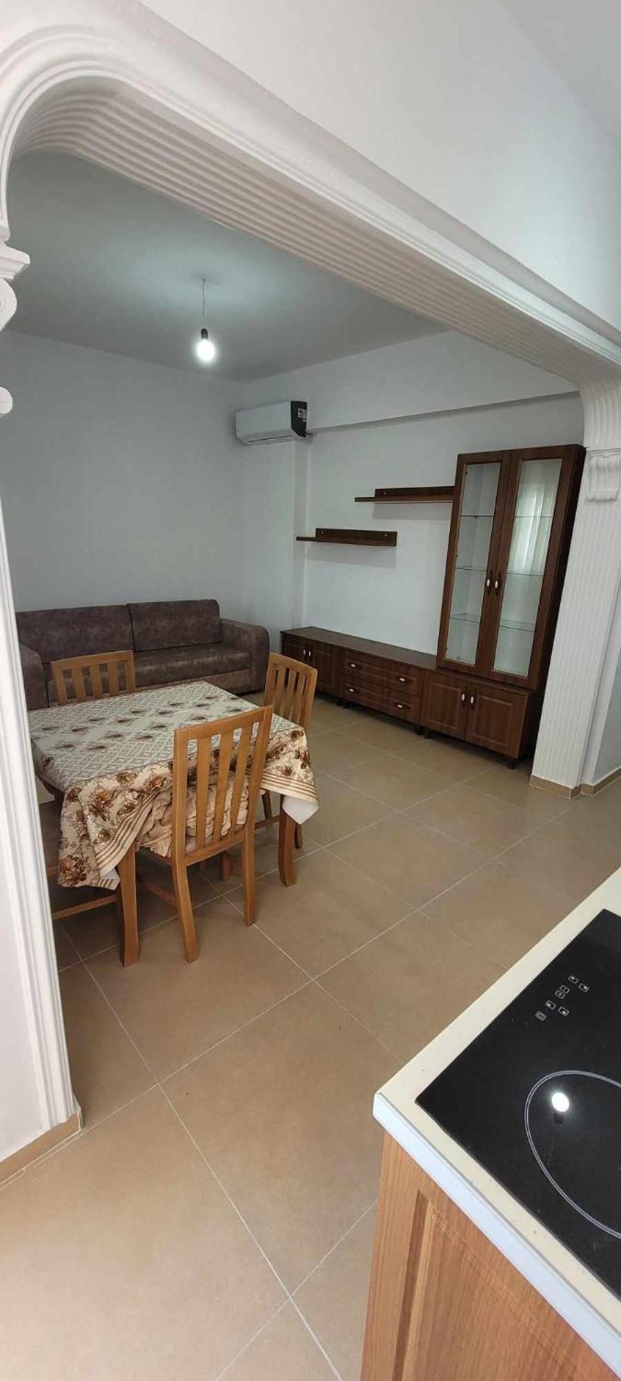Vila Bali Durres Ngoại thất bức ảnh