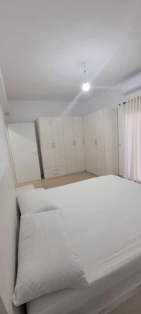 Vila Bali Durres Ngoại thất bức ảnh